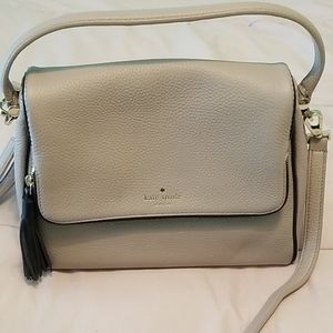 NWT Kate Spade handbag